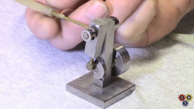 Bits-02 смотреть онлайн