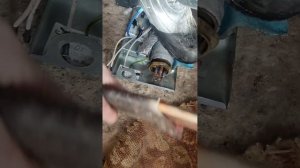 Ремонт электрокотла ЭВАН 7кВт#замена ТЭНов в электрокотле ЭВАН#ремонт системы  электроотопления