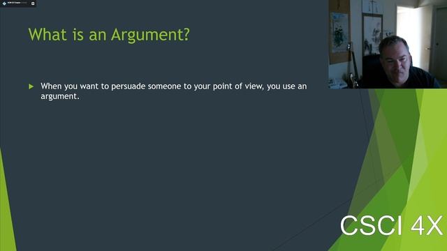 Arguments + Invalid/Valid/Sound смотреть онлайн