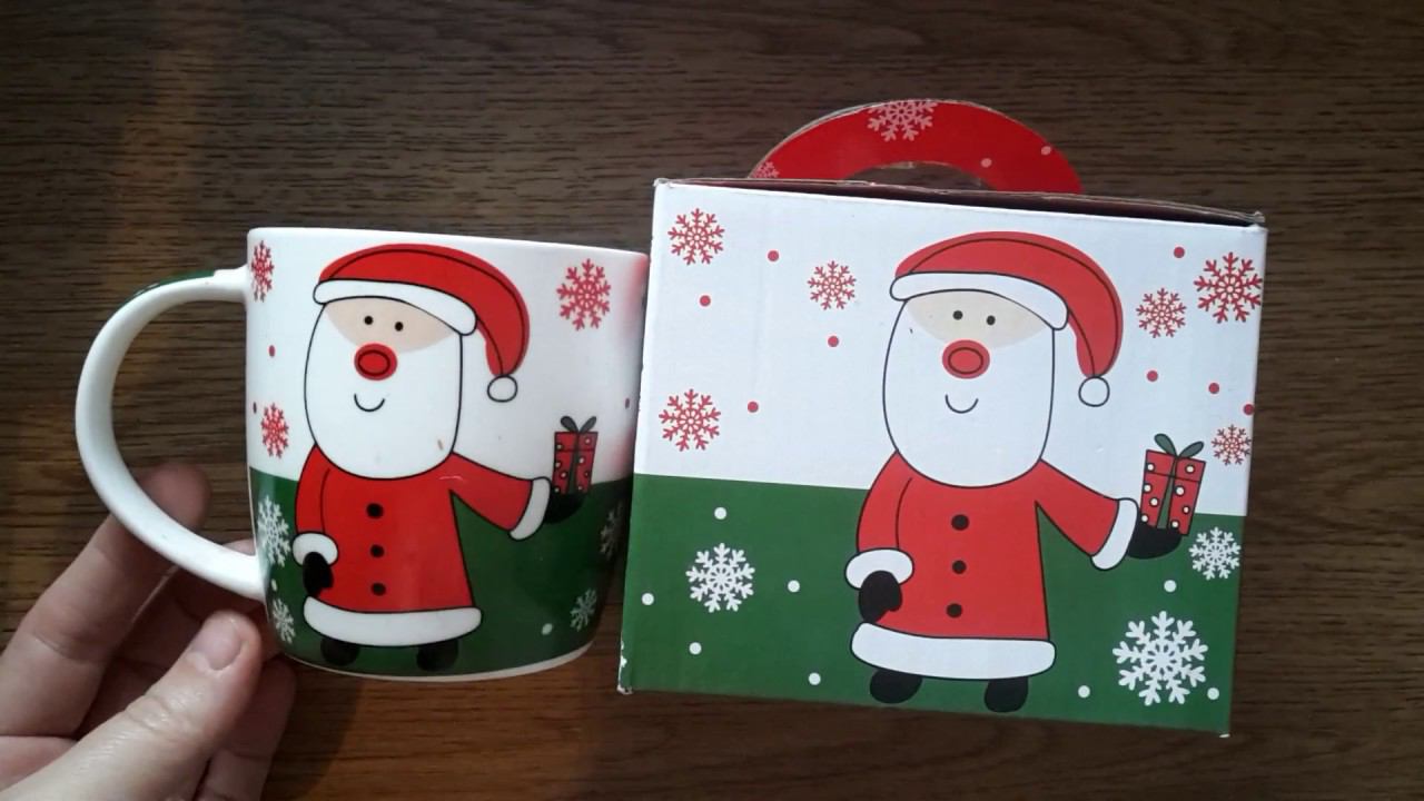 РАСХЛАМЛЕНИЕ #2. КАК РАЗБОГАТЕТЬ. РАСХЛАМЛЕНИЕ И ДЕНЬГИ. МЕТОД КОНМАРИ. РАЗМУСОРИВАНИЕ КВАРТИРЫ. смотреть онлайн