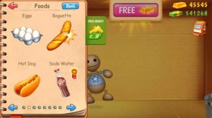 АНТИСТРЕСС против МУЗЫКАЛЬНЫХ ИНСТРУМЕНТОВ #78 Пианино. Проверка на прочность Buddy на крутилкины