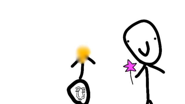 😂😂😂 смотреть онлайн