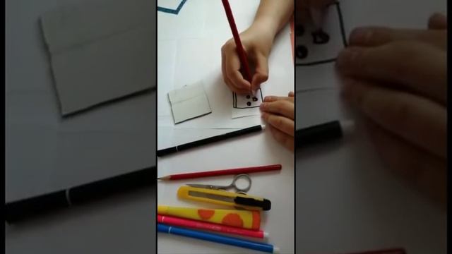 Игра " Пятнашки " смотреть онлайн