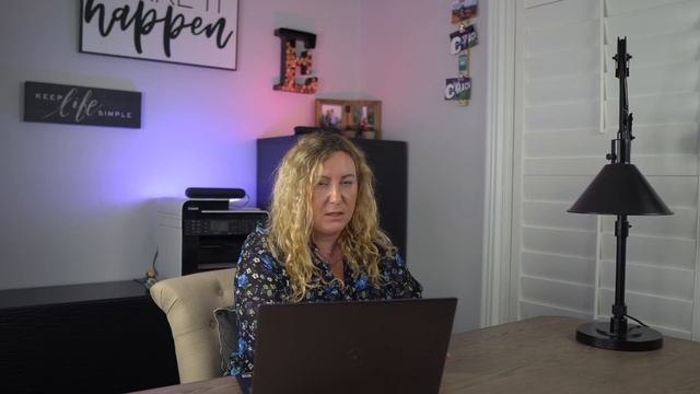 Как правильно открыть свой бизнес в США ?? | Частые ошибки новичков | Важные факты смотреть онлайн