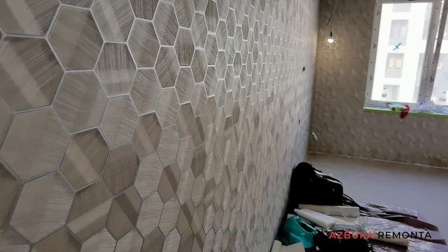 Строительный Дневник