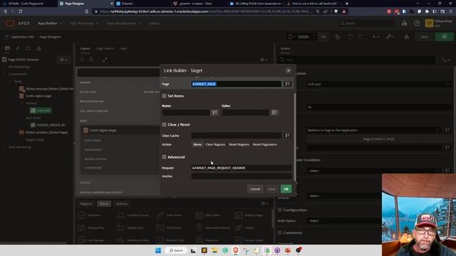 ChartDensity development UI update for datasets settings and create dataset смотреть онлайн