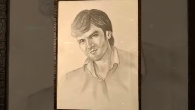 БЕХРУЗ МИРЗОЕВ - ХОТИРА | BEHRUZ MIRZOEV - HOTIRA смотреть онлайн