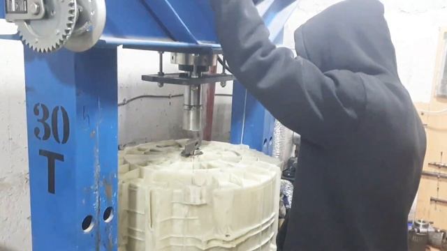 Услуги пресса смотреть онлайн