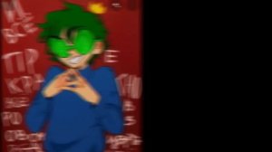 Песня Вару (13 карт) клип