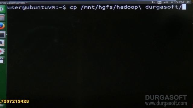 Big Data || Hadoop || HIVE Part -6 by Suresh смотреть онлайн