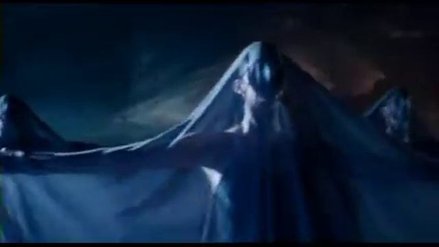 Mayte Beltrán. Flamenco Flamenco de Carlos Saura. MARCHA PROCESIONAL смотреть онлайн