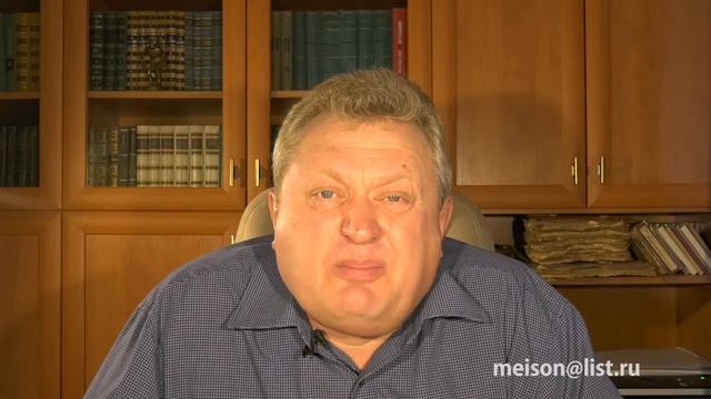 ЖЕНСКАЯ МАНИПУЛЯЦИЯ РЕВНОСТЬЮ И КАК С НЕЙ БОРОТЬСЯ смотреть онлайн