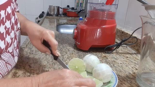 SUCO SECA BARRIGA. SUCO NATURAL PARA EMAGRECER. Diminui o estômago alto e barriga grande. смотреть онлайн