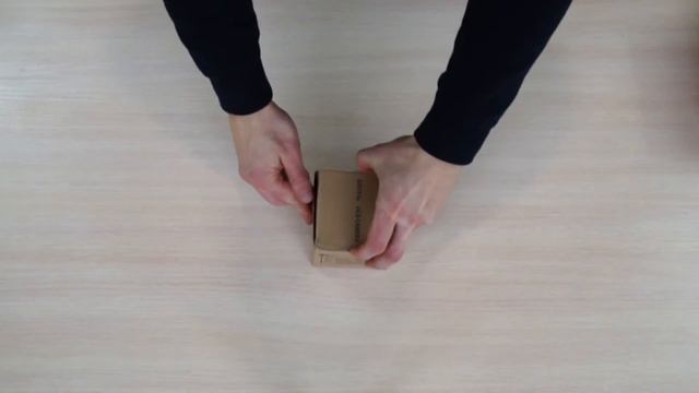 AHD комплект видеонаблюдения на 3 внутренние купольные камеры CoVi Security HVK 2102 AHD KIT смотреть онлайн