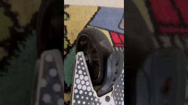 Мой новый скут,желаю вам приятного просмотра 😁 смотреть онлайн