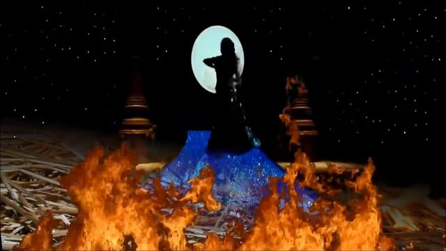 частушки про это смотреть онлайн