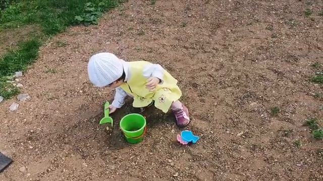 УРЕЗАЛИ ЗАРПЛАТУ С ЮТУБ. И ТАКОЕ БЫВАЕТ. ПОСАДИЛА ПОВТОРНО МОРКОВЬ И СВЁКЛУ! смотреть онлайн