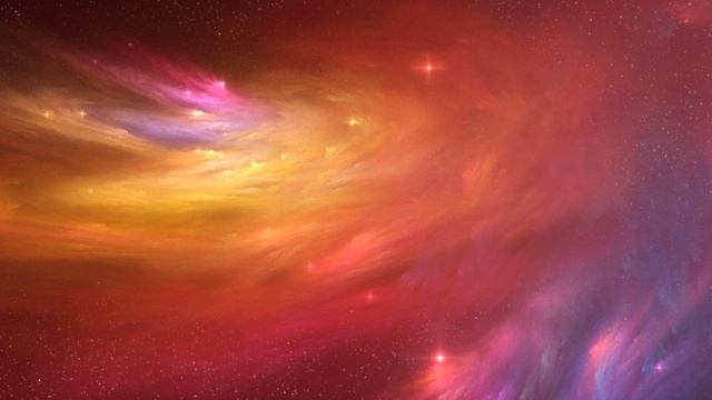 Недвижимость в гороскопе рождения. Планеты в 4-м доме, Управитель четвертого дома в домах смотреть онлайн