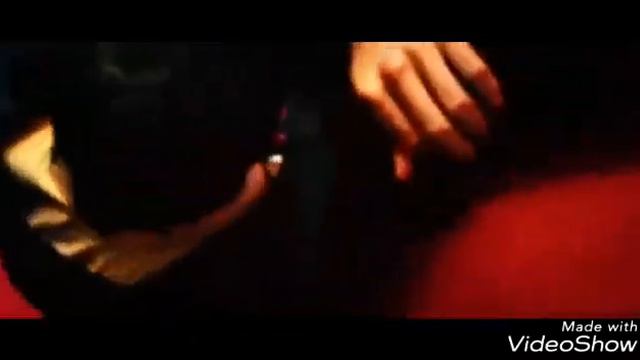 Marko Zaror vs 3 - Scene Fight смотреть онлайн