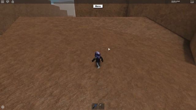 Все деревья в Lumber Tycoon 2 КАК ДОБРАТЬСЯ (ПОЛНЫЙ ГАЙД ДЛЯ НОВИЧКОВ) +Бонус в конце смотреть онлайн