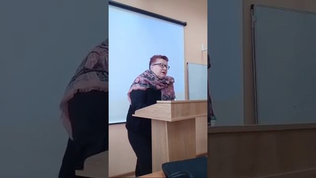 Открытый семинар АПРМ посвященный суду присяжных смотреть онлайн