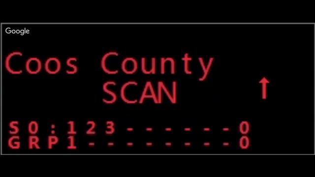 3/15/2019 7:35 AM Live police scanner traffic from Douglas county, Oregon. смотреть онлайн