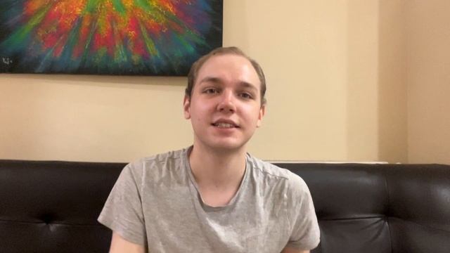 Расклад на 4 королей: мысли, чувства, действия смотреть онлайн