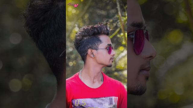 Bena Tera Na Ek Pal Ho ? смотреть онлайн