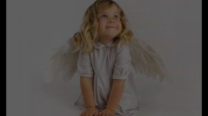 Единорожка(милая детская песенка)