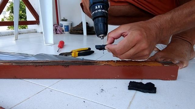 ДрайвЗвезды