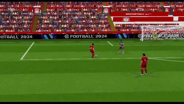 EFootball PES 2024 PPSSPP Patch EA FC24 Android V2 Update Transfer Real Faces Camera Ps5