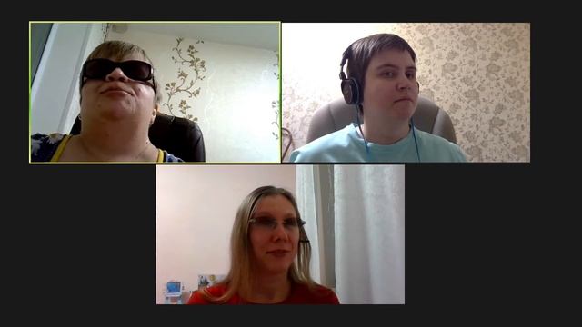 Есть такая тема. Для тех, кто любит сказки смотреть онлайн