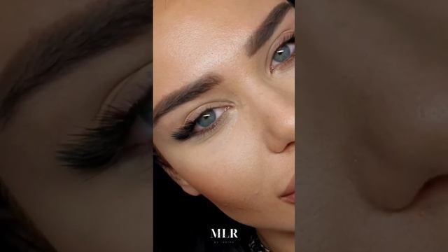 Наращивание уголков -9000тг смотреть онлайн