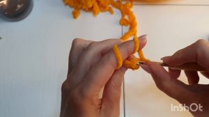 Цыпленок Сёмушка 2ч. по мк от Надежды  Бияновой