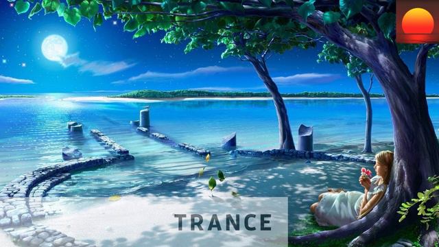 Eddie Bitar - Dinamode 030 with guest Metronome 💗 Trance #8kMinas смотреть онлайн