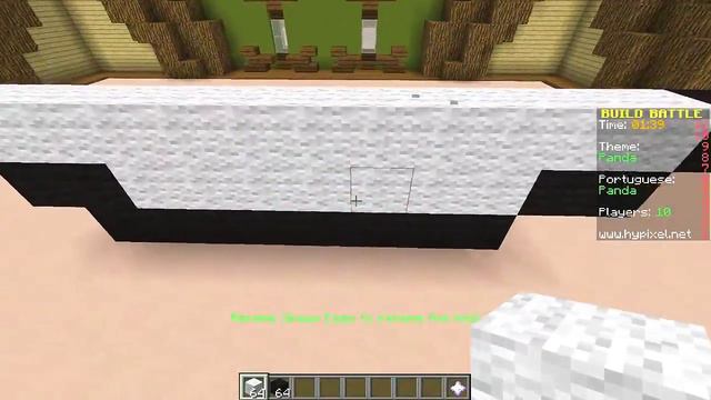 Minecraft 1.5.2 смотреть онлайн