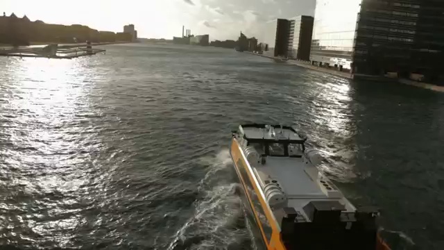 Звезда смерти над Копенгагеном смотреть онлайн