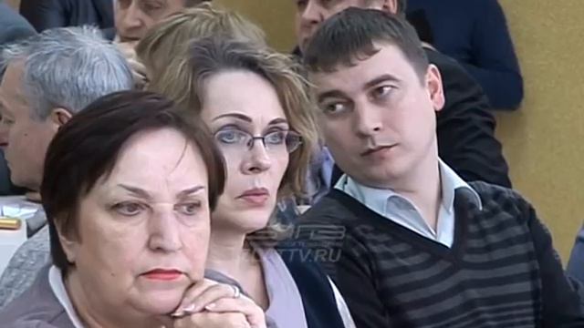 Как убрать противоречия между представителями науки и духовенства смотреть онлайн