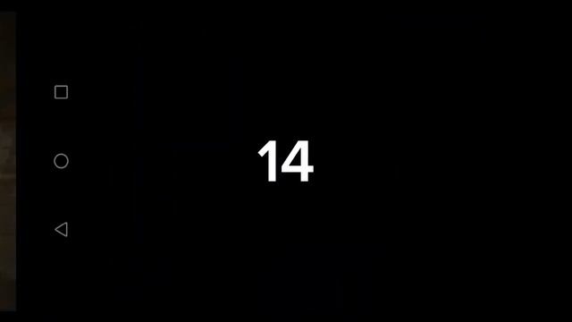 Сколько чурок в Сале Гудмана? смотреть онлайн