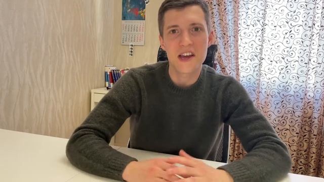 Пранк смотреть онлайн