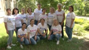 Поздравление от родителей на выпускной, 9 класс 2021 г.