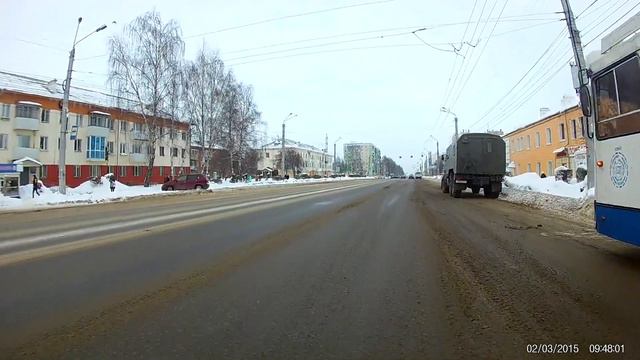 ВЕЛОКОРЫ В Л-К ЗИМА 2020-ТРОЛЛЕЙБУС СЛОМАЛСЯ! смотреть онлайн