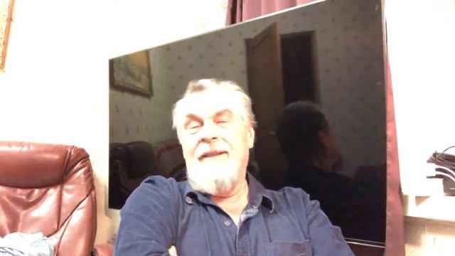 Грани бытия смотреть онлайн