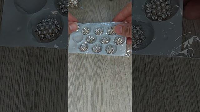 Распаковка посылок с АлиЭкспресс смотреть онлайн