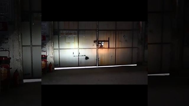 Фары Porsche Cayenne 958 светодиодные Full Led смотреть онлайн