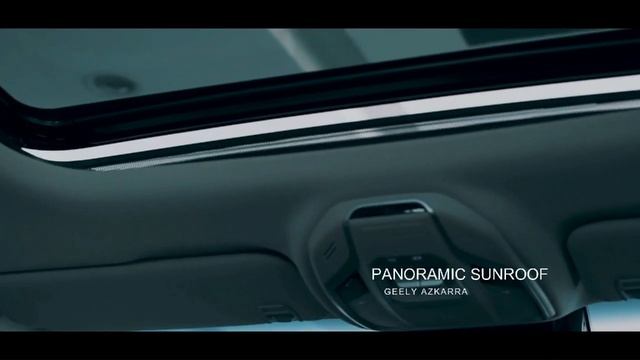 Geely Azkarra 2022 reviews смотреть онлайн