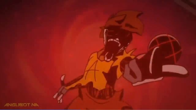 SILLY BILLY-MY WAY-DEVILBOT-NOT FUNNY