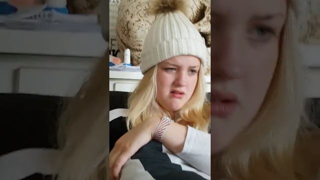 Girl/vomit/warning/REACT To Eating 12 Century Eggs Challenge Vomit Alert wheresmychallange смотреть онлайн