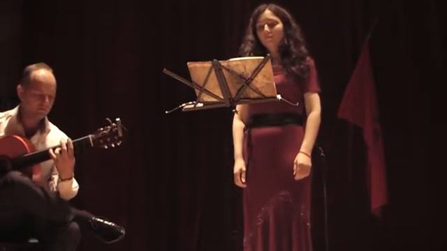 В дороге. Белой акации гроздья душистые. смотреть онлайн