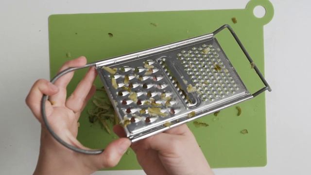 ВКУСНЫЙ САЛАТ С ГРИБАМИ| СЛОЕНЫЙ САЛАТ С ЖАРЕНЫМИ ГРИБАМИ смотреть онлайн